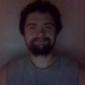 Meet your Posher, Adam